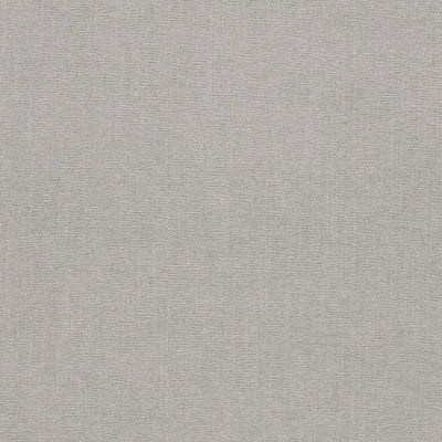 Jaipur Chenille Silver Fabric by Clarke and Clarke