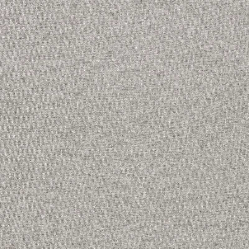 F1806/35 Jaipur Chenille Silver Fabric by Clarke and Clarke