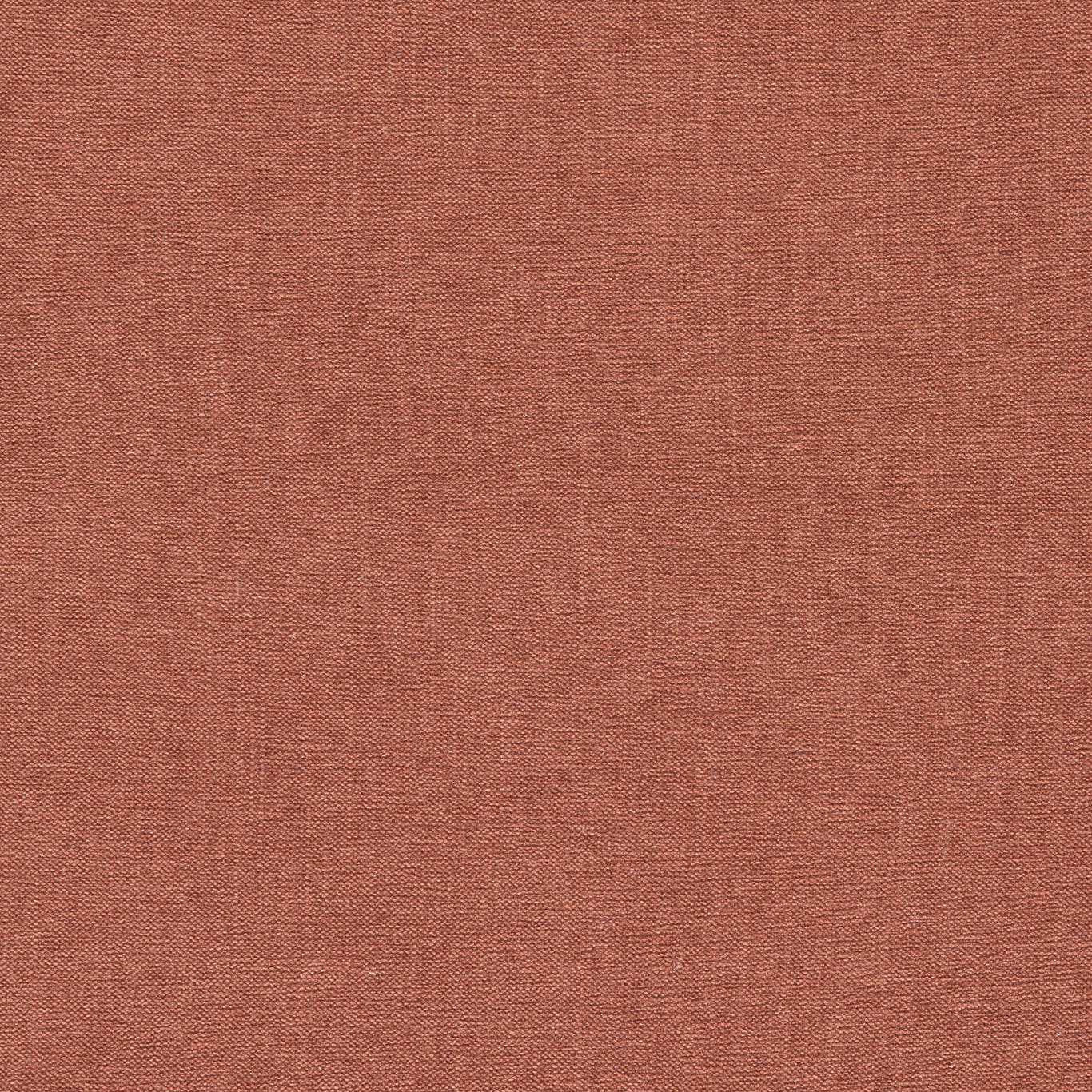 F1806/36 Jaipur Chenille Spice Fabric by Clarke and Clarke