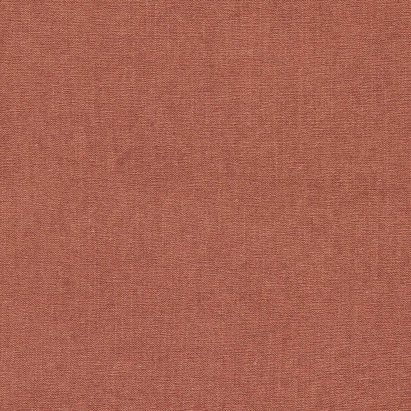 F1806/36 Jaipur Chenille Spice Fabric by Clarke and Clarke