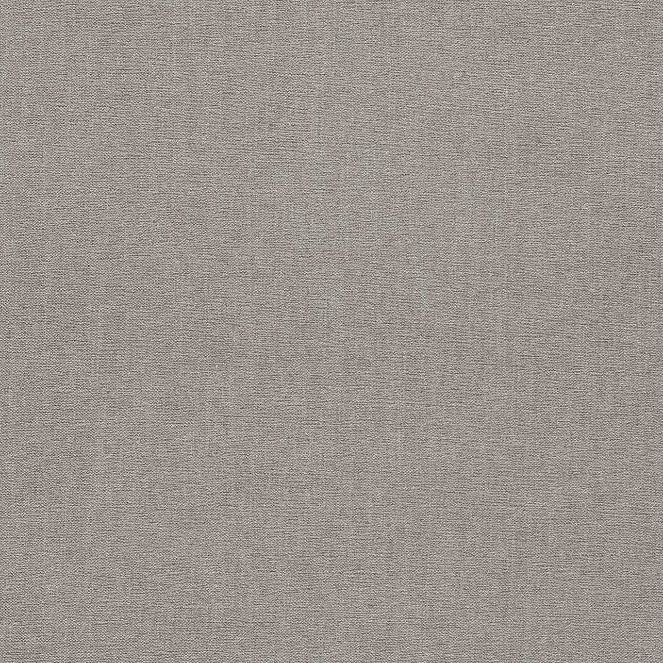 F1806/37 Jaipur Chenille Storm Fabric by Clarke and Clarke