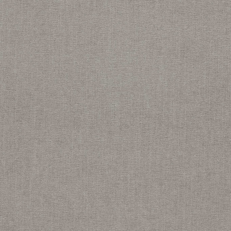 F1806/37 Jaipur Chenille Storm Fabric by Clarke and Clarke