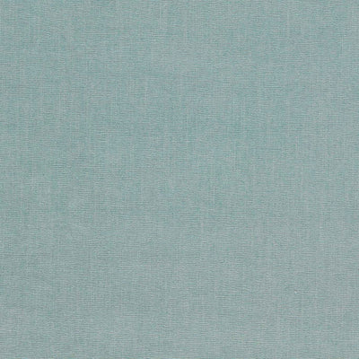 Jaipur Chenille Surf Fabric by Clarke and Clarke
