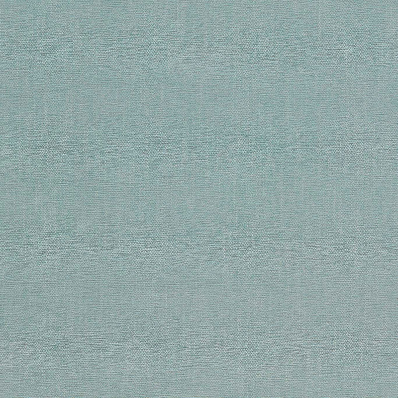 F1806/38 Jaipur Chenille Surf Fabric by Clarke and Clarke