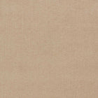 F1806/39 Jaipur Chenille Taupe Fabric by Clarke and Clarke