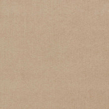F1806/39 Jaipur Chenille Taupe Fabric by Clarke and Clarke