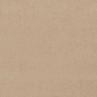 Jaipur Chenille Taupe Fabric by Clarke and Clarke
