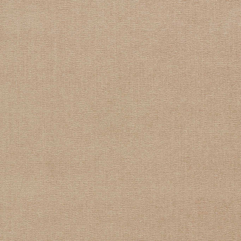 F1806/39 Jaipur Chenille Taupe Fabric by Clarke and Clarke