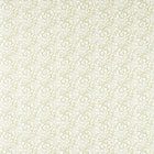 F1808/01 Buta Indira Apple Fabric by Clarke and Clarke