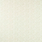 F1808/03 Buta Indira Sage Fabric by Clarke and Clarke
