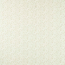 F1808/03 Buta Indira Sage Fabric by Clarke and Clarke