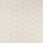 F1809/03 Buta Embroidery Indira Sage/Blush Fabric by Clarke and Clarke