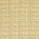 Kalpa Indira Antique Fabric by Clarke and Clarke