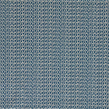 F1810/04 Kalpa Indira Ink Fabric by Clarke and Clarke