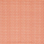 F1810/07 Kalpa Indira Spice Fabric by Clarke and Clarke