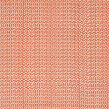 F1810/07 Kalpa Indira Spice Fabric by Clarke and Clarke