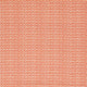 Kalpa Indira Spice Fabric by Clarke and Clarke