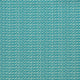 Kalpa Indira Teal Fabric by Clarke and Clarke