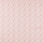F1811/01 Gamthi Indira Blush Fabric by Clarke and Clarke
