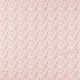 Gamthi Indira Blush Fabric by Clarke and Clarke