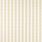 F1814/01 Kalamkari Indira Antique Fabric by Clarke and Clarke