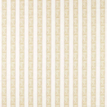 F1814/01 Kalamkari Indira Antique Fabric by Clarke and Clarke