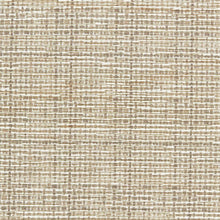 F1815/02 Atrio Espectro Weaves Linen Fabric by Clarke and Clarke