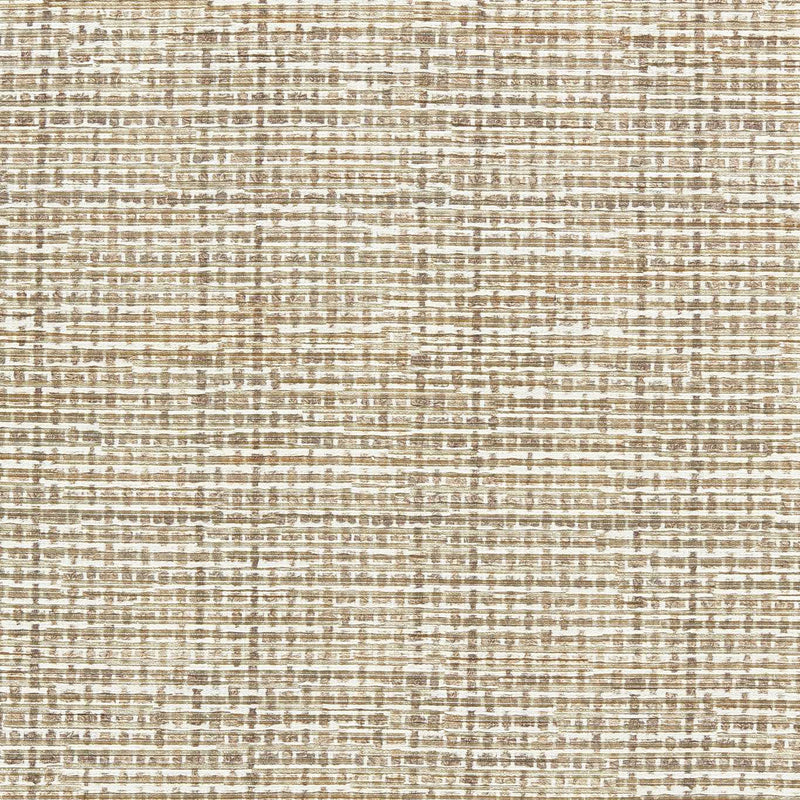 F1815/02 Atrio Espectro Weaves Linen Fabric by Clarke and Clarke