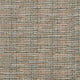 Atrio Espectro Weaves Marine/Spice Fabric by Clarke and Clarke