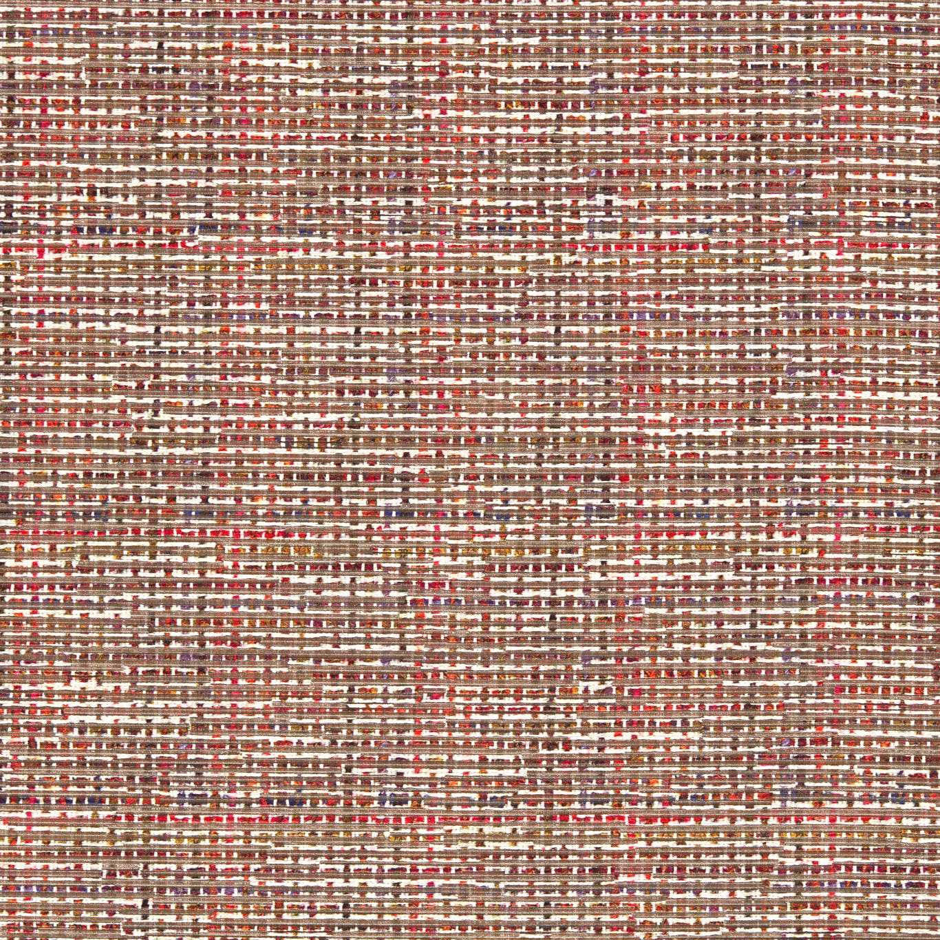 F1815/04 Atrio Espectro Weaves Multi Fabric by Clarke and Clarke