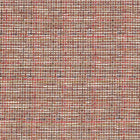 F1815/04 Atrio Espectro Weaves Multi Fabric by Clarke and Clarke