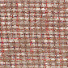 F1815/04 Atrio Espectro Weaves Multi Fabric by Clarke and Clarke