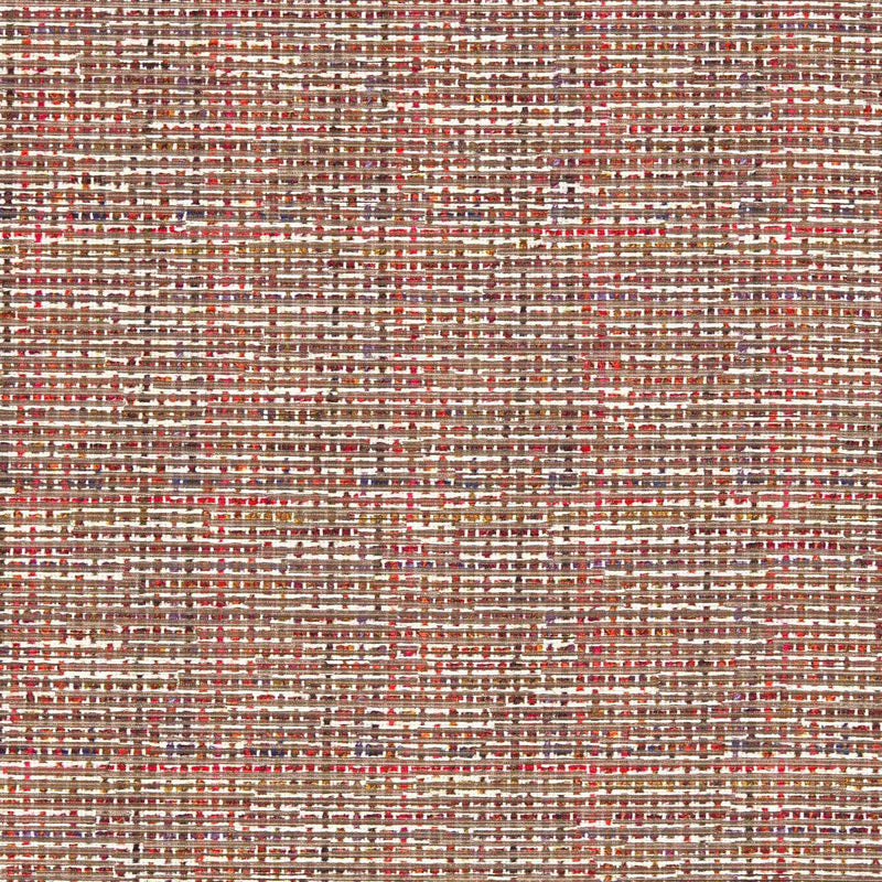 F1815/04 Atrio Espectro Weaves Multi Fabric by Clarke and Clarke