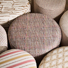 F1815/04 Atrio Espectro Weaves Multi Fabric by Clarke and Clarke