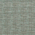 F1815/05 Atrio Espectro Weaves Peacock Fabric by Clarke and Clarke