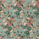 Hidcote Mineral Boxwood Fabric by Thibaut