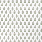 F910522 Audrey Beige Boxwood Fabric by Thibaut