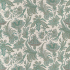 F910544 Breckenridge Sage Boxwood Fabric by Thibaut