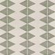 Reflection Wild Sage Vista Fabric by Thibaut