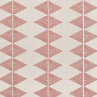 F912012 Reflection Sunbaked Vista Fabric by Thibaut