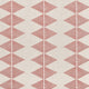 Reflection Sunbaked Vista Fabric by Thibaut