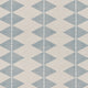 Reflection Mineral Vista Fabric by Thibaut