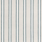 F912016 Trail Head Mineral Vista Fabric by Thibaut