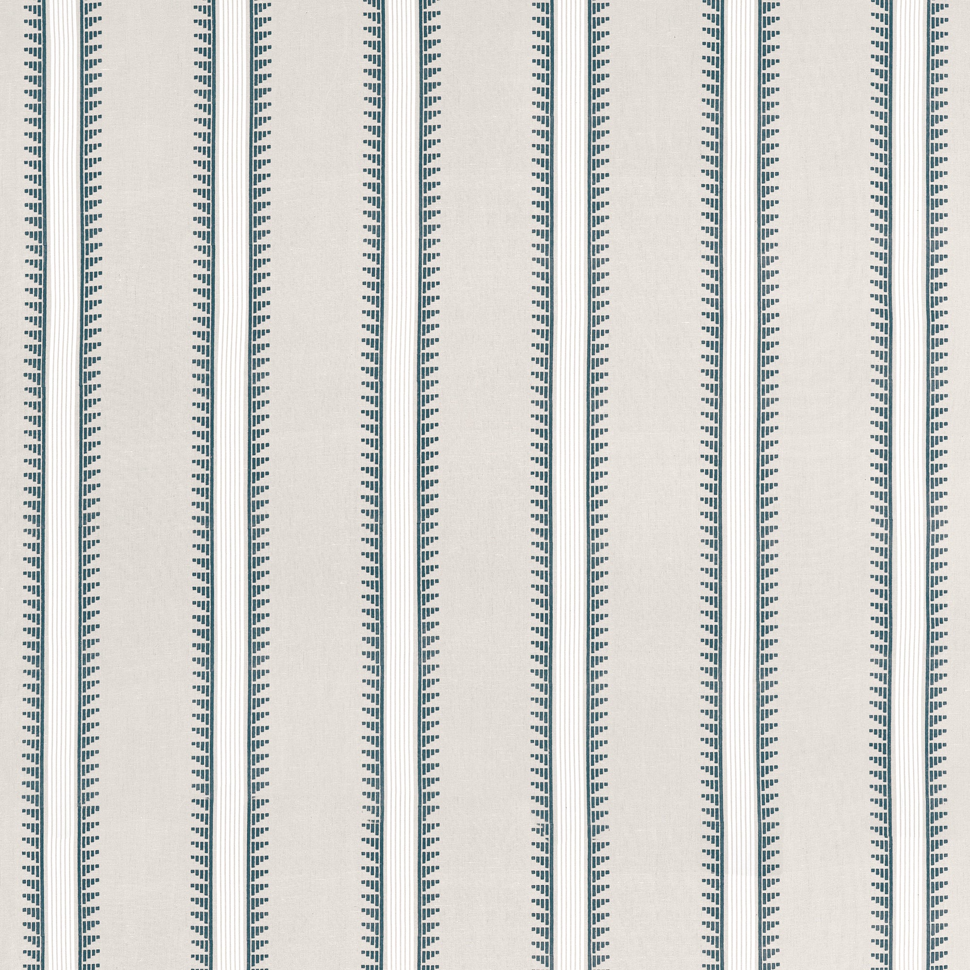 F912016 Trail Head Mineral Vista Fabric by Thibaut