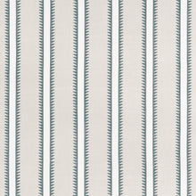 F912016 Trail Head Mineral Vista Fabric by Thibaut
