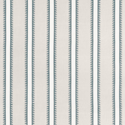Trail Head Mineral Vista Fabric by Thibaut