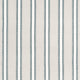 Trail Head Mineral Vista Fabric by Thibaut