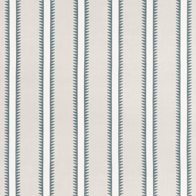 F912016 Trail Head Mineral Vista Fabric by Thibaut