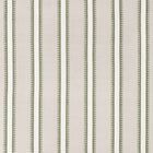 F912017 Trail Head Wild Sage Vista Fabric by Thibaut