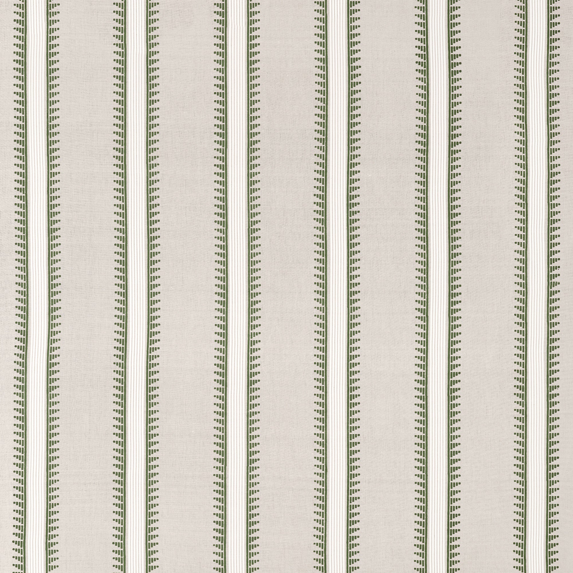 F912017 Trail Head Wild Sage Vista Fabric by Thibaut